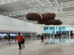 tempat-wisata-dekat-Bandara-Syamsudin-Noor-Banjarbaru-Kalimantan-Selatan.jpg