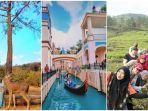 tempat-wisata-dekat-jakarta-untuk-liburan-akhir-pekan.jpg