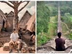 tempat-wisata-dekat-mataram.jpg