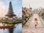 tempat-wisata-di-bali-untuk-rayakan-galungan.jpg