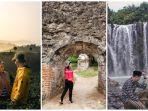 tempat-wisata-di-banten.jpg