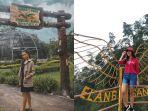 tempat-wisata-di-boyolali-yang-cocok-untuk-liburan-akhir-pekan.jpg