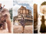 tempat-wisata-di-chiang-mai.jpg