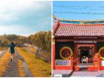 tempat-wisata-di-cirebon_20171228_091030.jpg