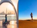 tempat-wisata-di-dubai-untuk-menikmati-sunset.jpg