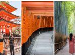 tempat-wisata-di-kyoto-yang-harus-dikunjungi-traveler.jpg