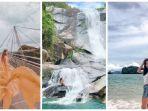 tempat-wisata-di-langkawi-malaysia.jpg
