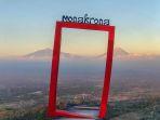 tempat-wisata-di-magelang.jpg