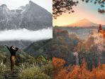 tempat-wisata-di-sekitar-gunung-merapi.jpg