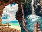 tempat-wisata-gratis-di-bali-yang-instagramable.jpg