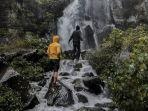 tempat-wisata-gratis-di-malang-imgw.jpg