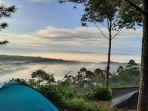 tempat-wisata-gunung-putri-lembang-bandung-barat.jpg