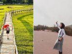 tempat-wisata-hits-di-bantul.jpg