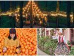 tempat-wisata-instagramable-di-bandung-1.jpg
