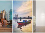 tempat-wisata-instagramable-di-jakarta.jpg