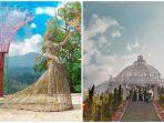 tempat-wisata-instagramable-di-kota-batu-1.jpg