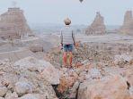 tempat-wisata-instagramable-di-semarang.jpg