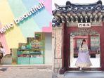 tempat-wisata-instagramable-di-seoul.jpg
