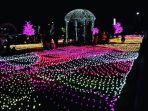 tempat-wisata-instagramable-sakura-garden-illumination.jpg