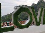 tempat-wisata-penang-hill-penang-malaysia.jpg
