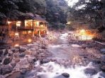 tempat-wisata-populer-jepang_20181031_142107.jpg