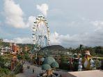 tempat-wisata-saloka-theme-park.jpg
