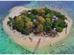 tempat-wisata-samalonaisland.jpg