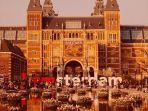tempat-wisata-seru-di-amsterdam.jpg