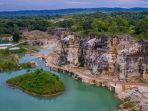 tempat-wisata-telaga-biru-semin-gunungkidul-yogyakarta.jpg