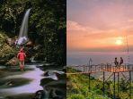 tempat-wisata-terbaik-di-bogor-untuk-liburan-akhir-tahun.jpg