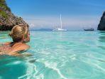 tempat-wisata-terbaik-di-phuket-thailand.jpg