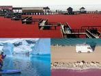 tempat-wisata-terindah-di-dunia.jpg
