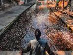 tempat-wisata-water-gong-di-klaten.jpg