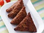 tempe-bacem-2.jpg