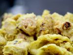 tempe-kemul_20180726_185023.jpg