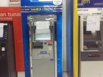 tempelan-di-mesin-atm_20170904_180240.jpg