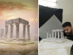 temple-of-apollo_20170607_150431.jpg