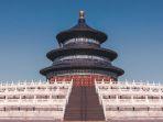 temple-of-heaven-di-beijing-1.jpg
