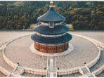 temple-of-heaven-di-china.jpg