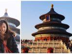 temple-of-heaven.jpg