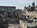 templo-mayor.jpg