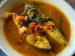 tempoyak-khas-jambi.jpg