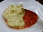 tempoyak_20180503_190911.jpg