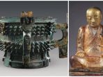 temuan-artefak-yang-menggegerkan-dunia_20180127_133402.jpg