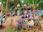 tenank-caffe-satu-tempat-nongkrong-di-medan-yang-unik-dan-instagenic-cocok-dikunjungi.jpg