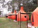 tenda-glamping_20160920_160404.jpg