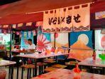 tenda-jepang-di-sukoharjo-hadirkan-tempat-makan-semi-outdoor-bernuansa-khas-negeri-sakura.jpg