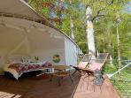 tenda-treehouse-dom-up_20160812_213722.jpg