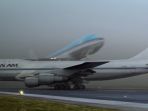 tenerife-airport-disaster_20181002_184902.jpg