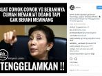 tenggelamkan_20170817_095835.jpg
